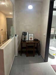 Parc Clematis (D5), Apartment #531724811